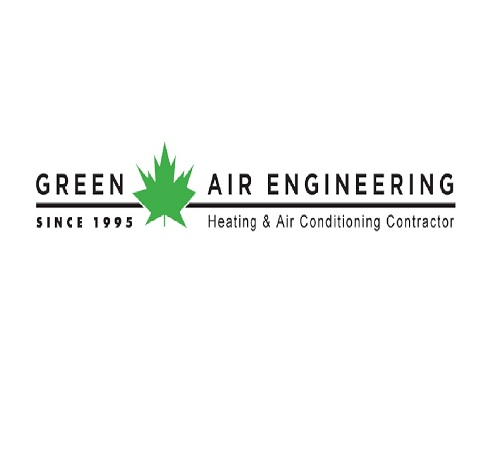 greenairengineering